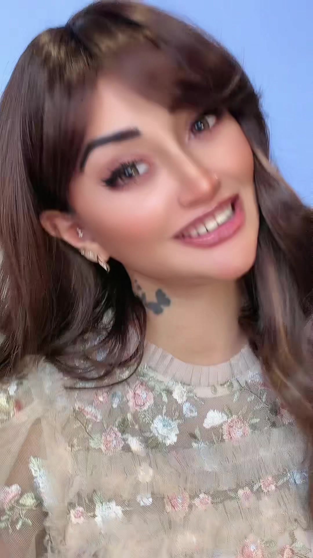 @Reshma Maryam