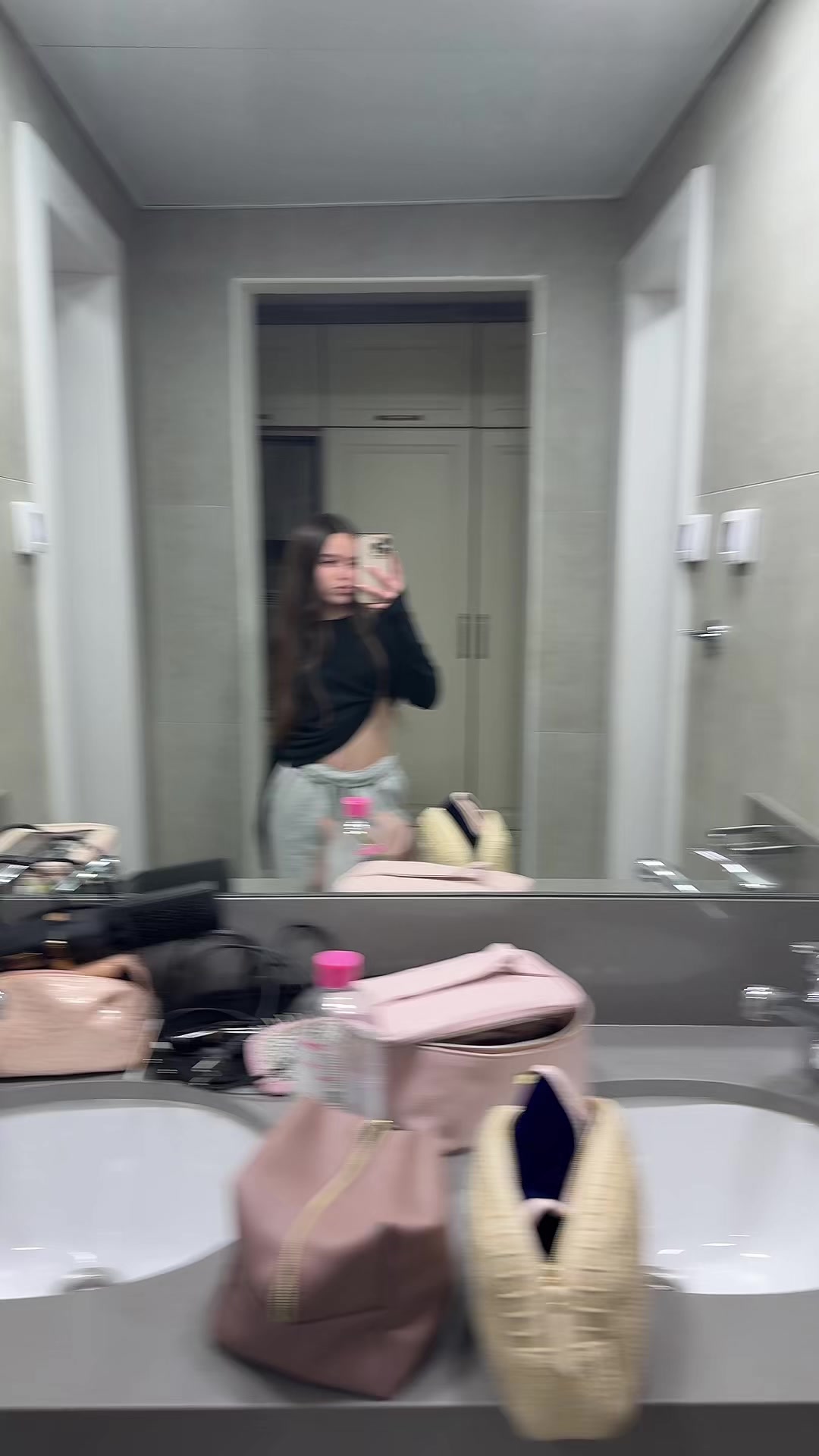 @๐