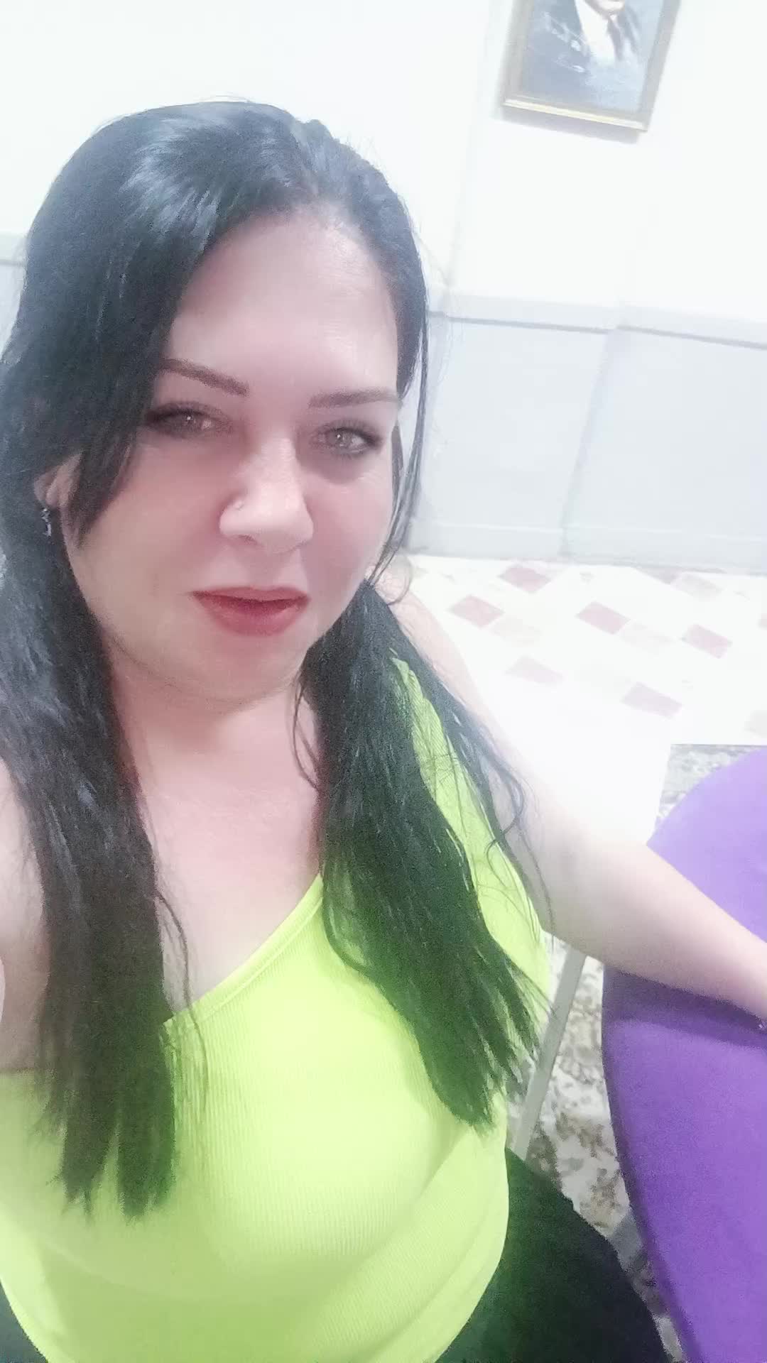 @Zeynep _07