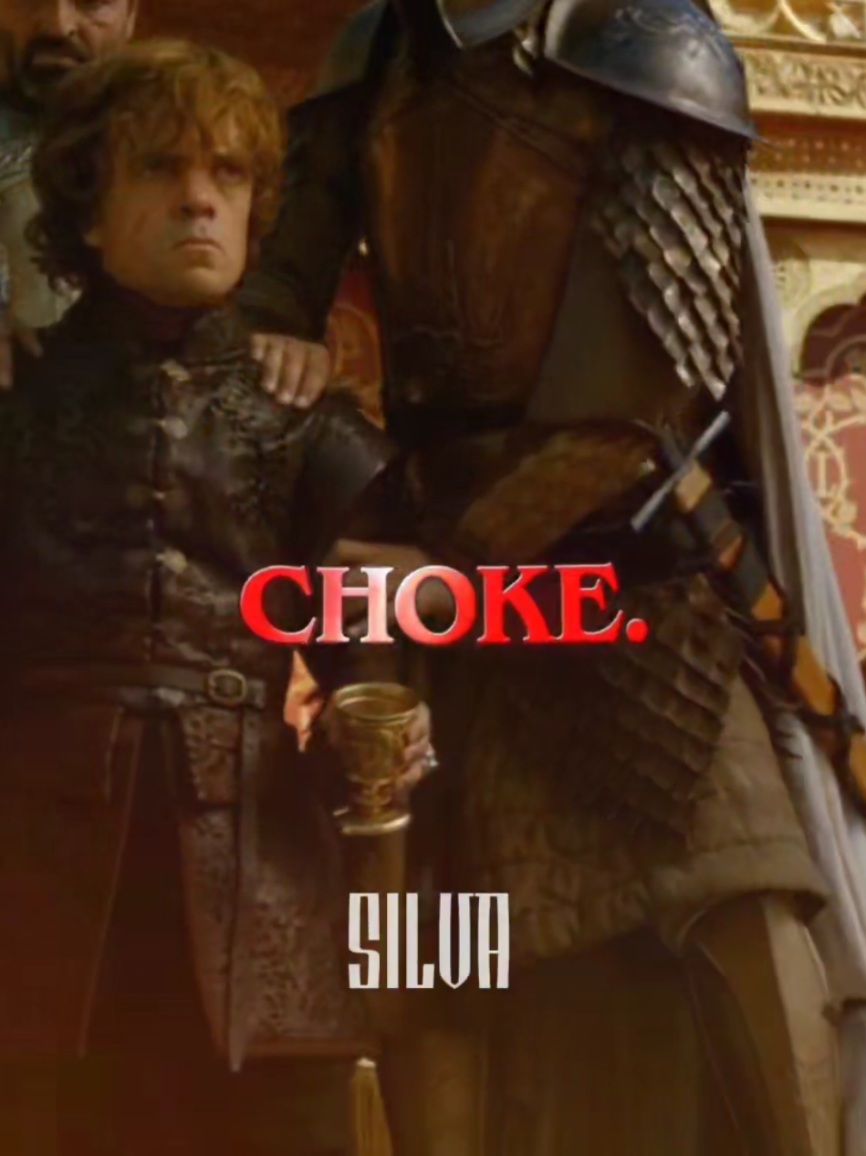 @Silva HQ