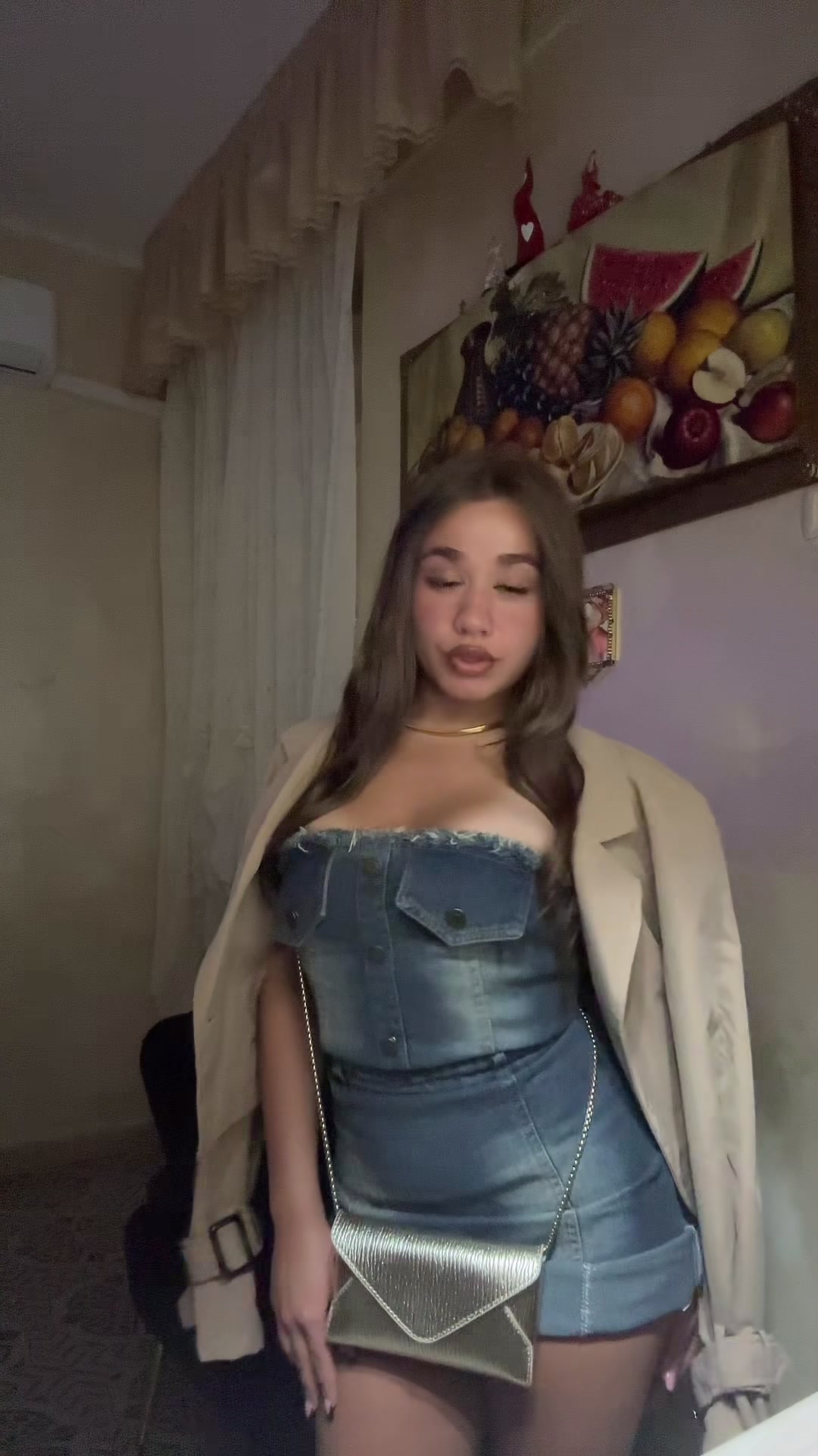 @noemicampanile._