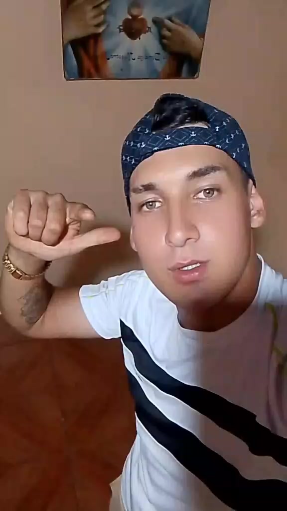 @roqueortiz82