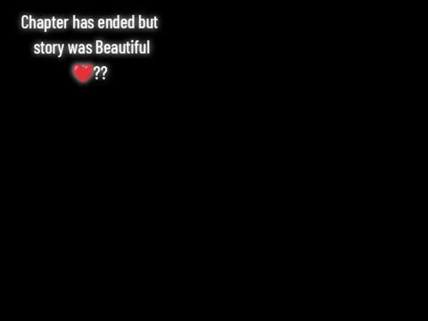 @Mr Mohit❤️&zwj;🩹