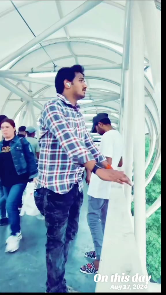 @@satheesh kumar satheesh😊😉
