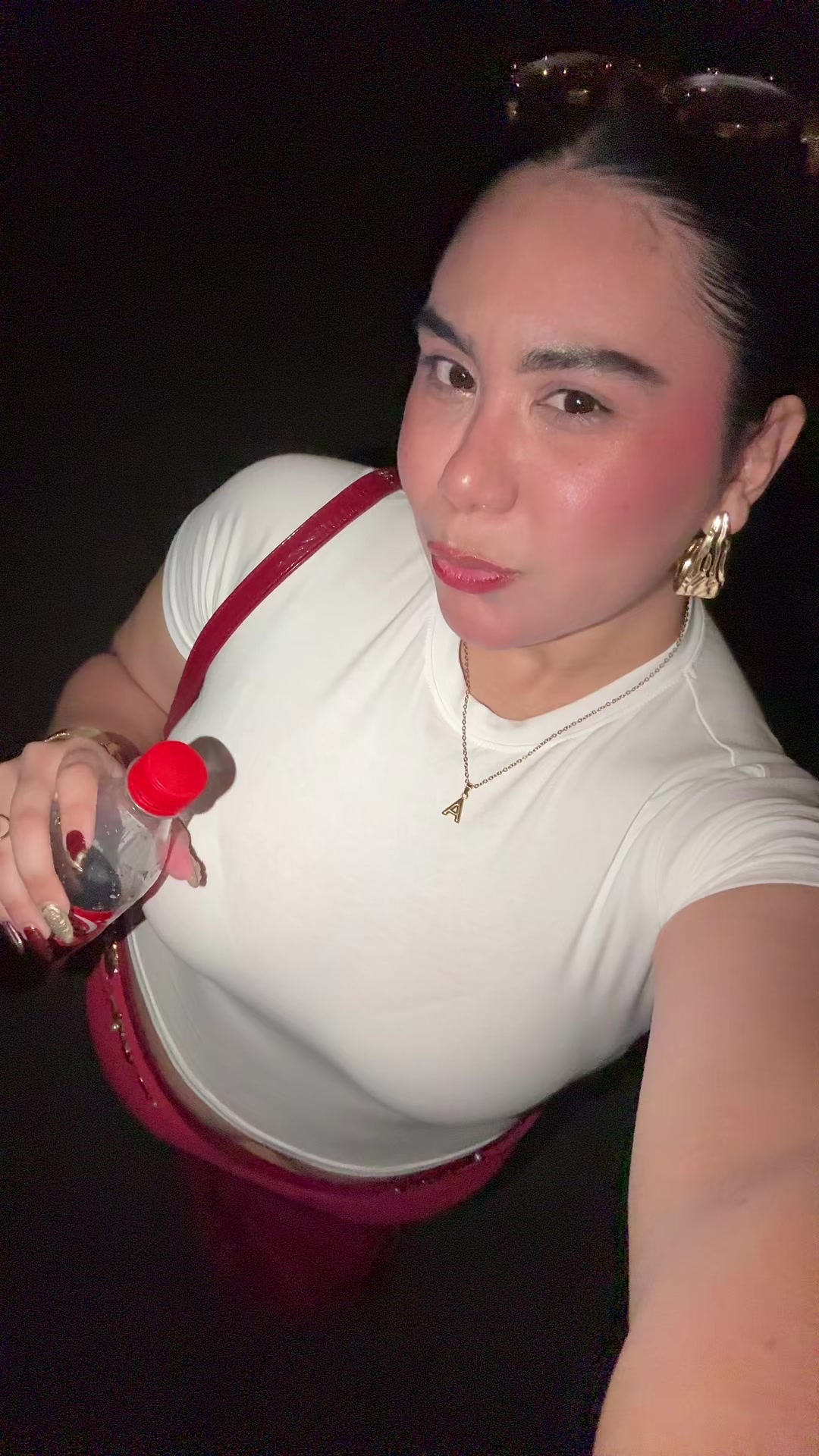 @Argelia Rodriguez Ga
