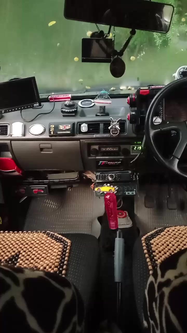 @sɪᴅʟᴀʟ ᴋʜᴀɴ