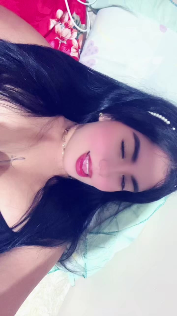 @𝒦..🎀🧿