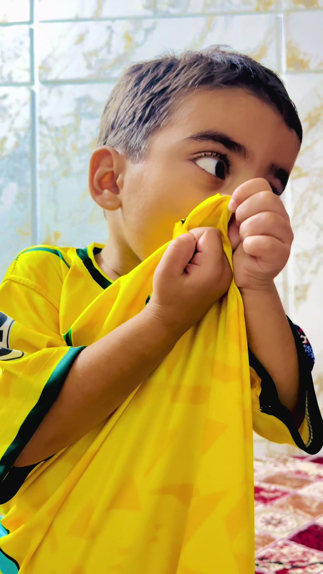 @PAHIND_RAZZAQ