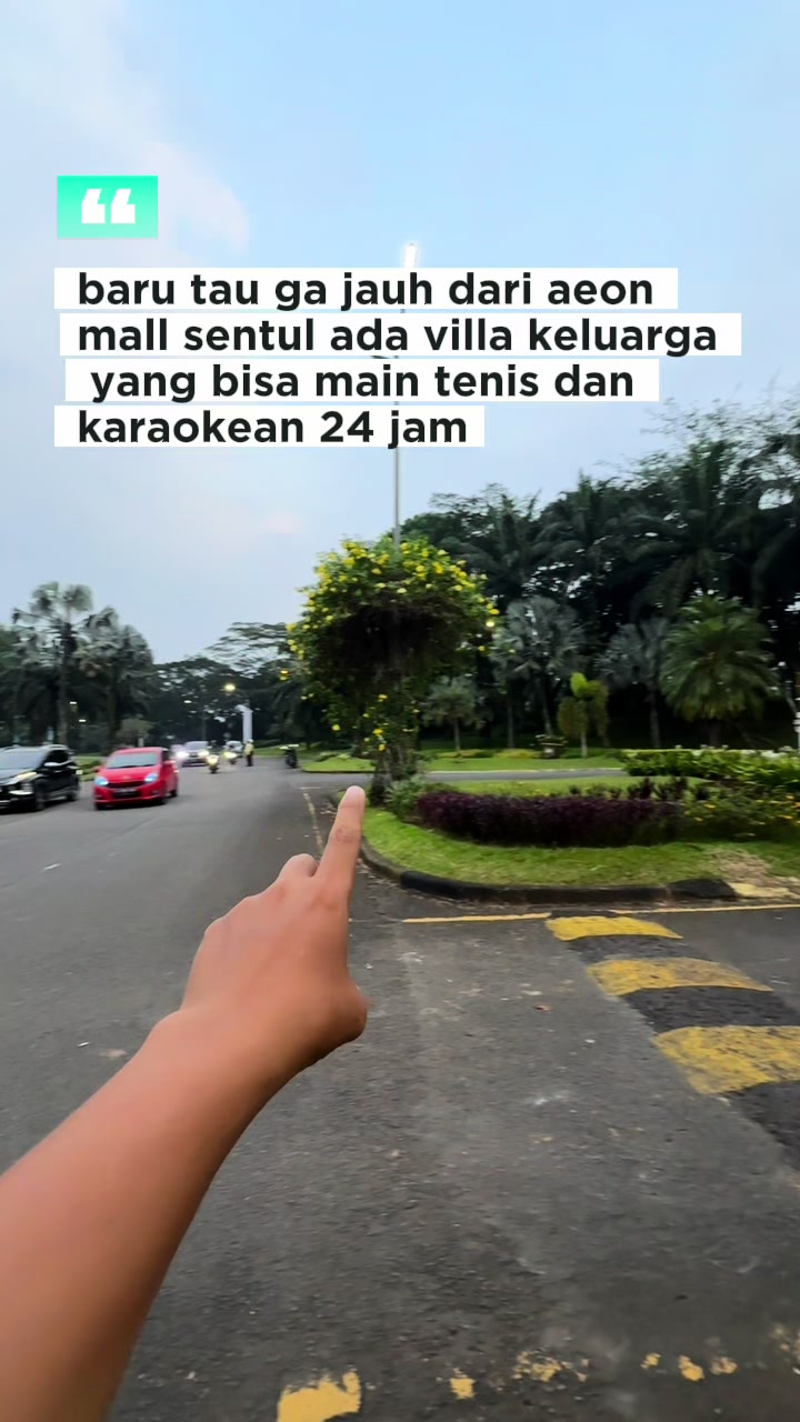 @Nadi_ngopi
