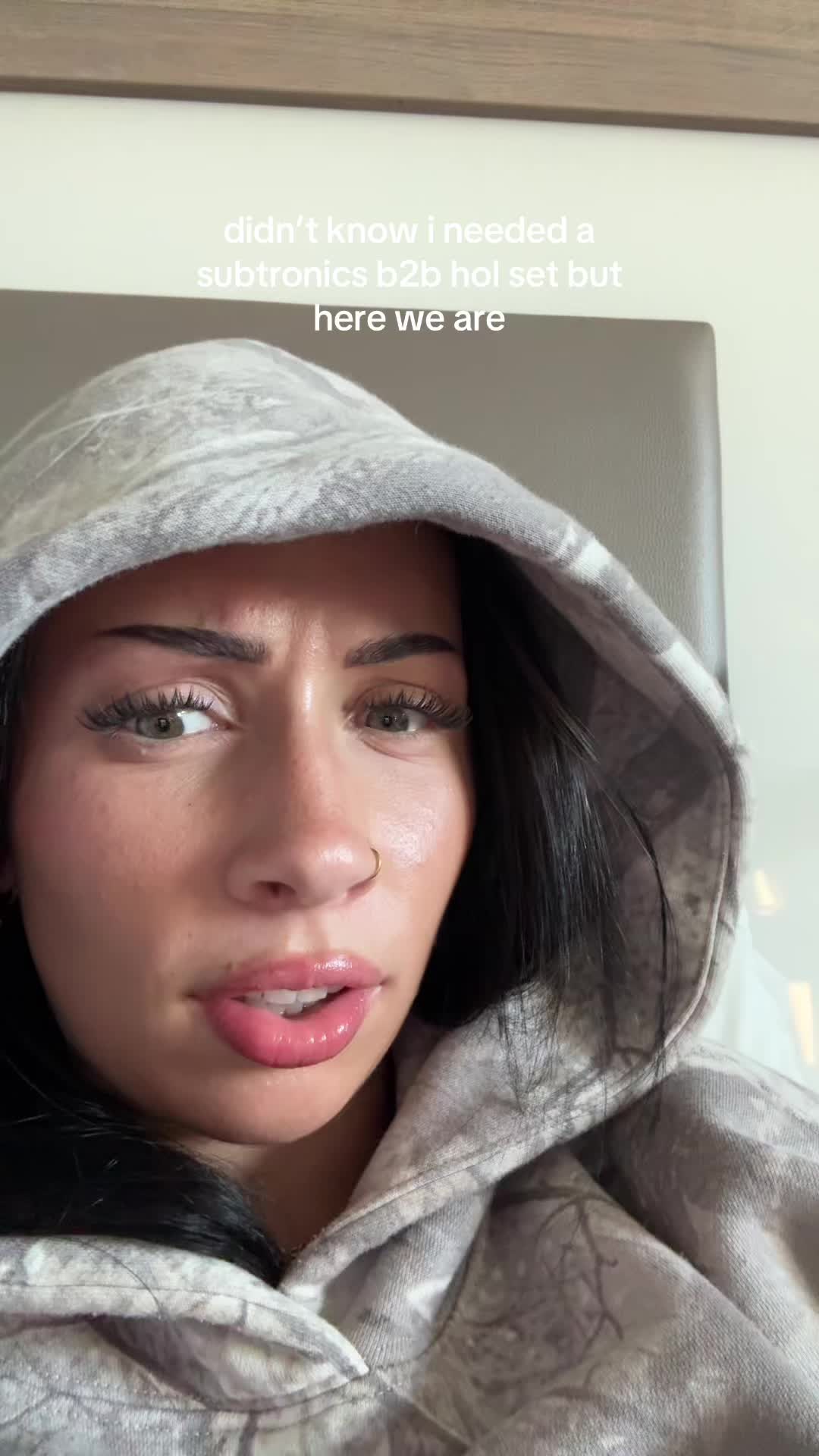 @akamaddierose