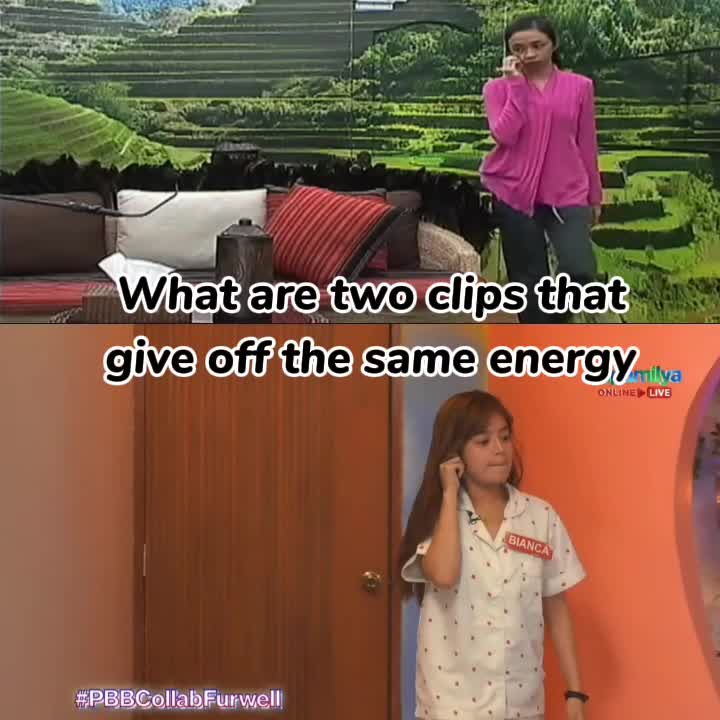 @RON - RON