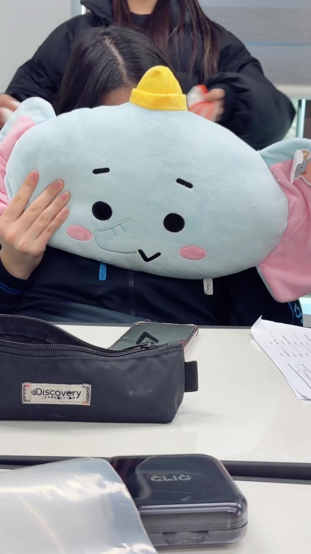 @긍돌스