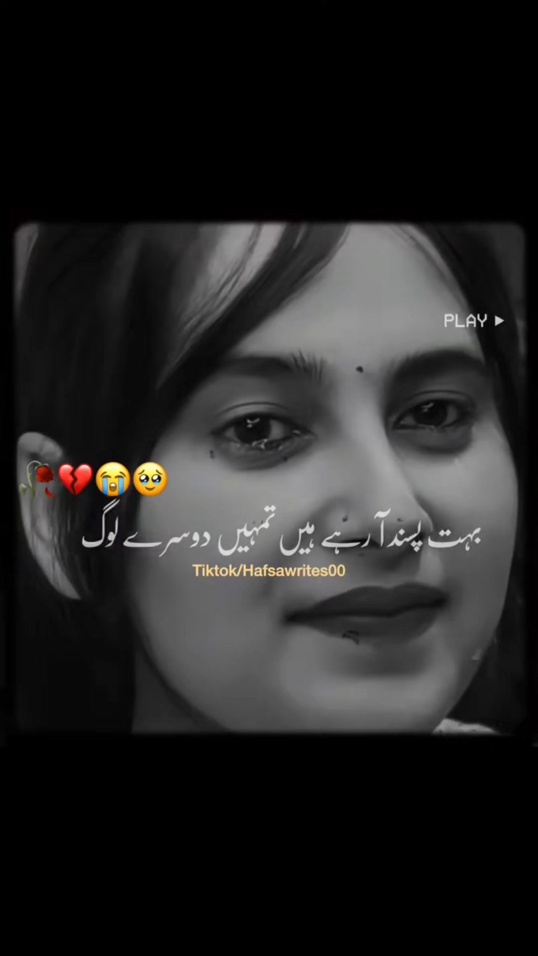 @👑sadya _queen😘
