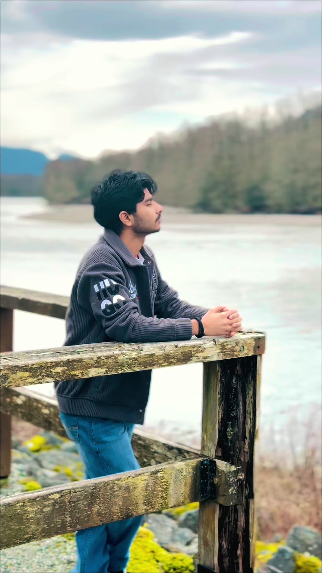 @Deepanshu