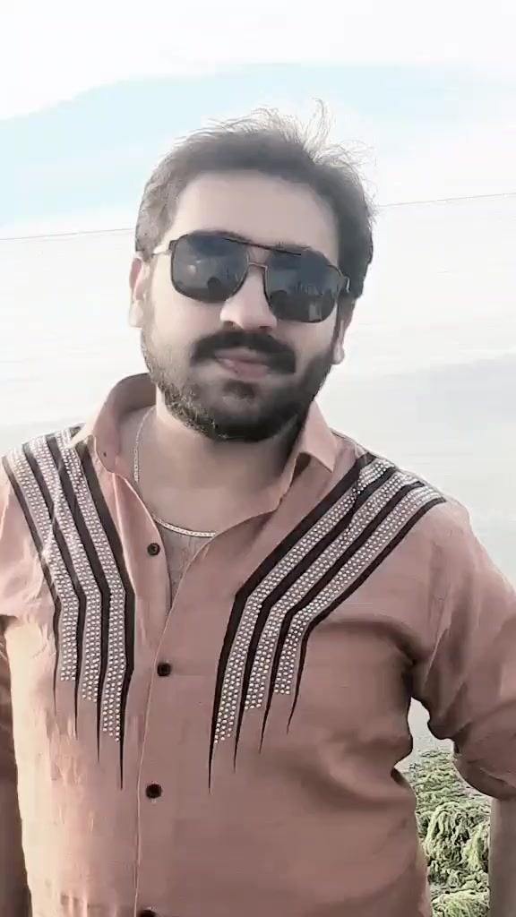 @aliprince71000