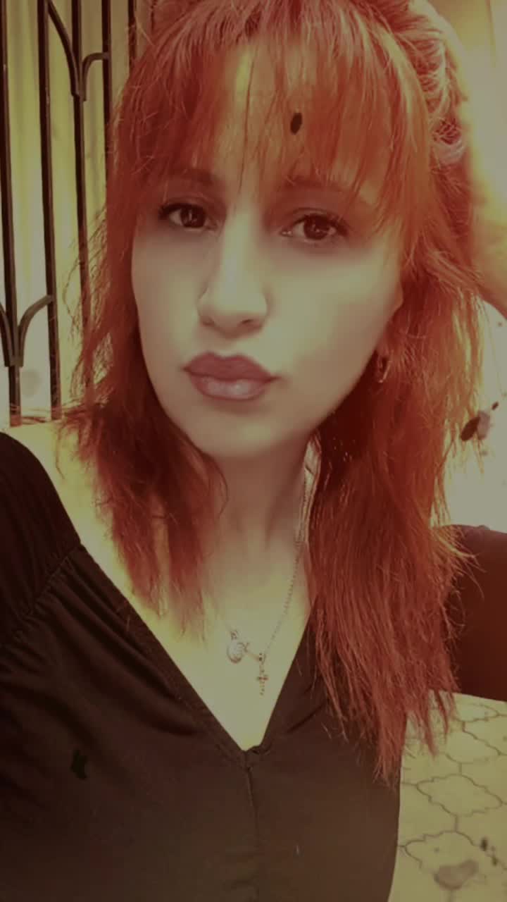 @sali sali