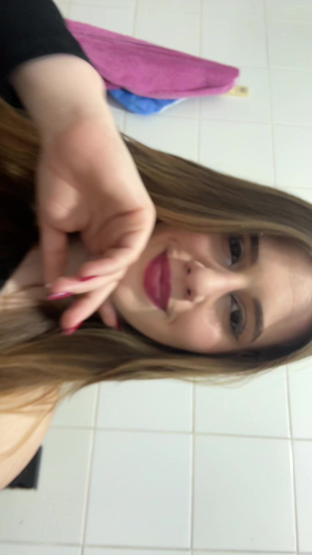 @Maiara_schmith