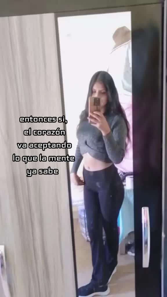 @🤍CELI😁