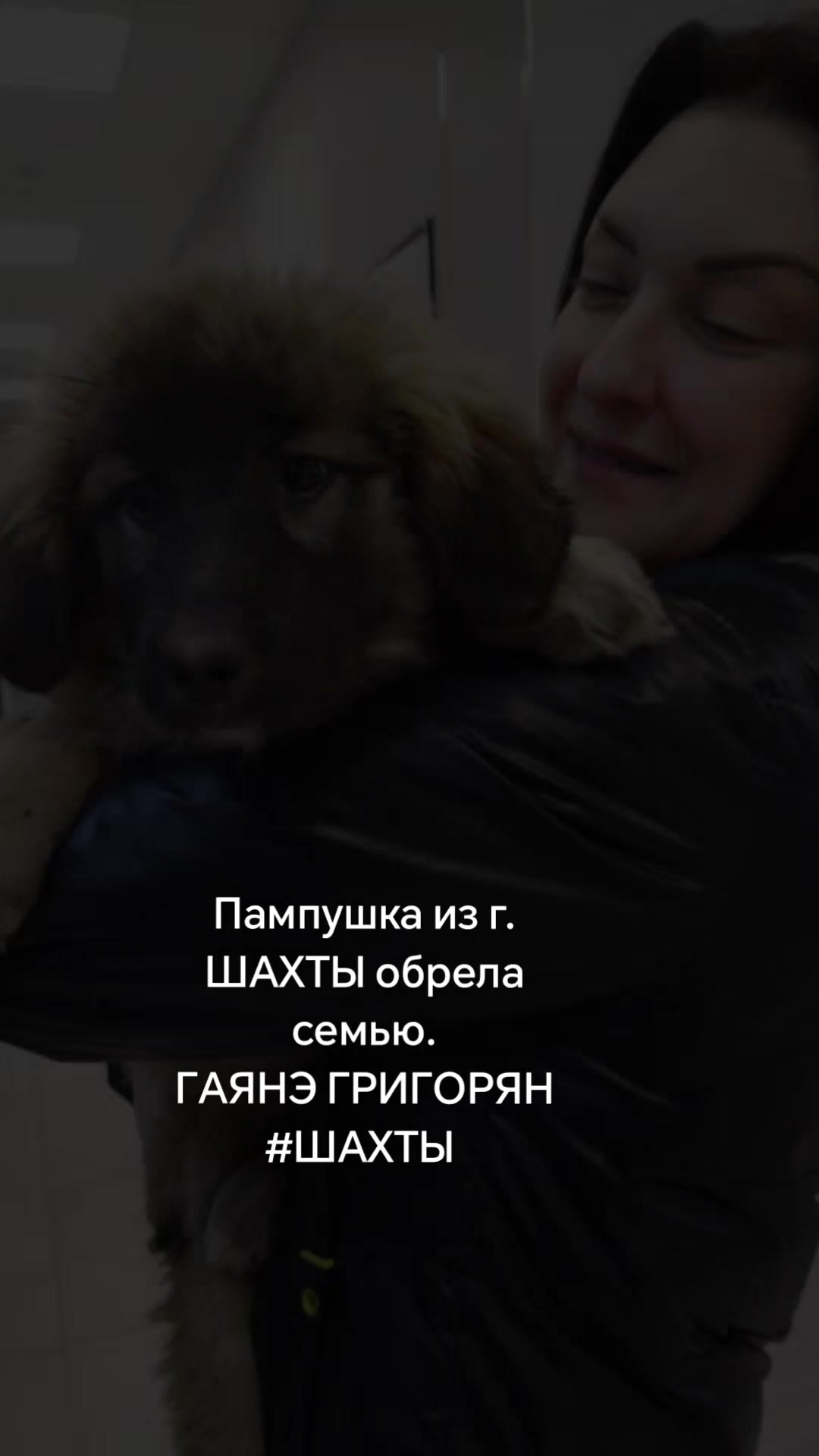@Гаянэ Григорян