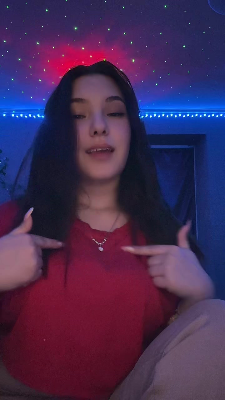 @✨𝕜𝕤✨