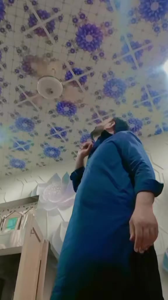 @Mehar Mohsin