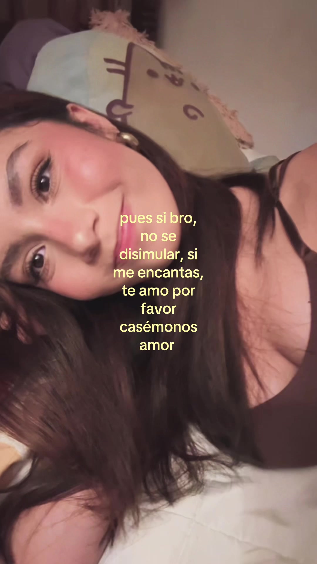 @loljim
