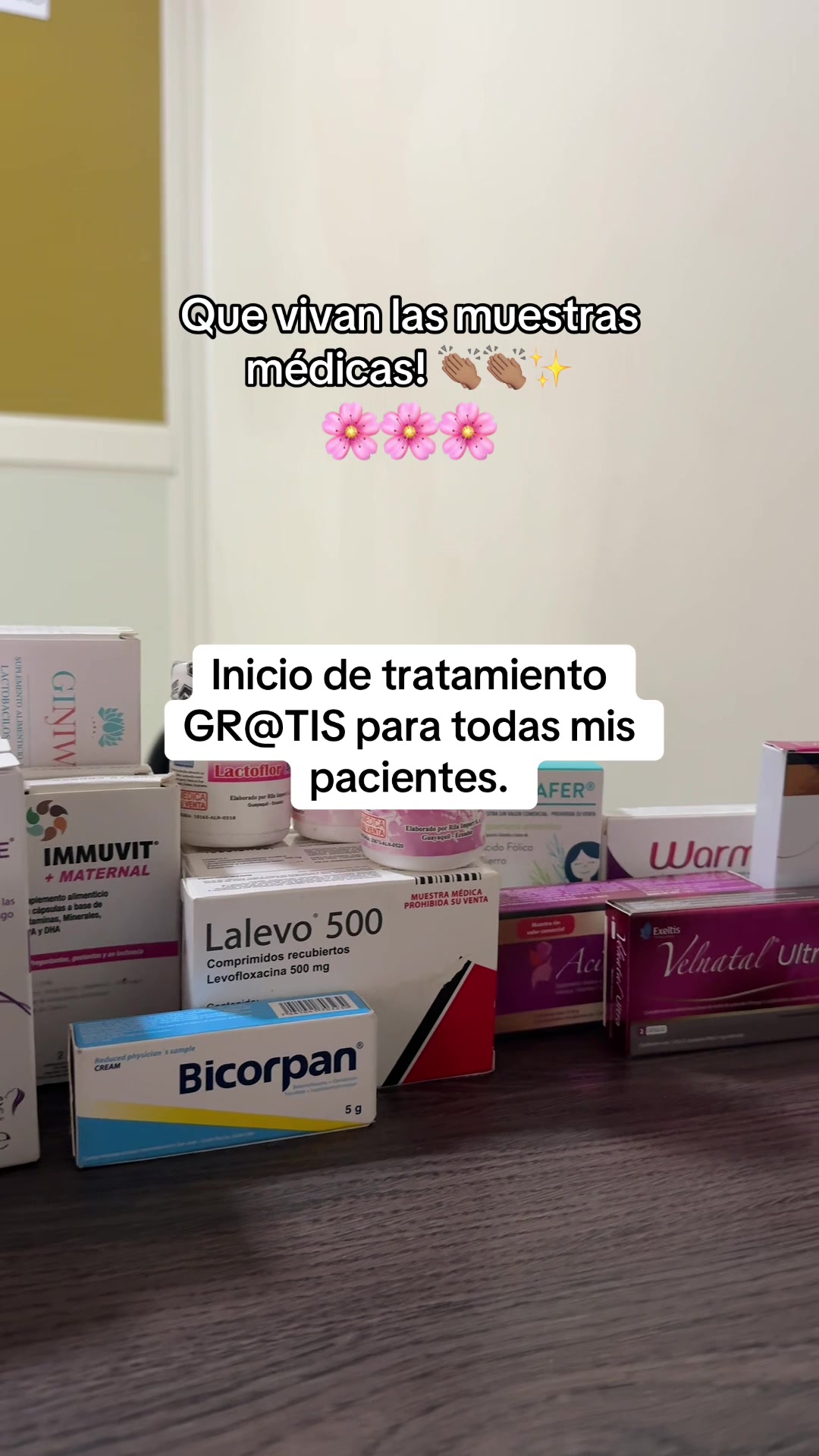 @OBST. KEYLA SALTOS