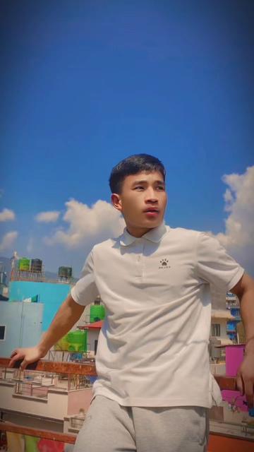 @Dilu pun magar