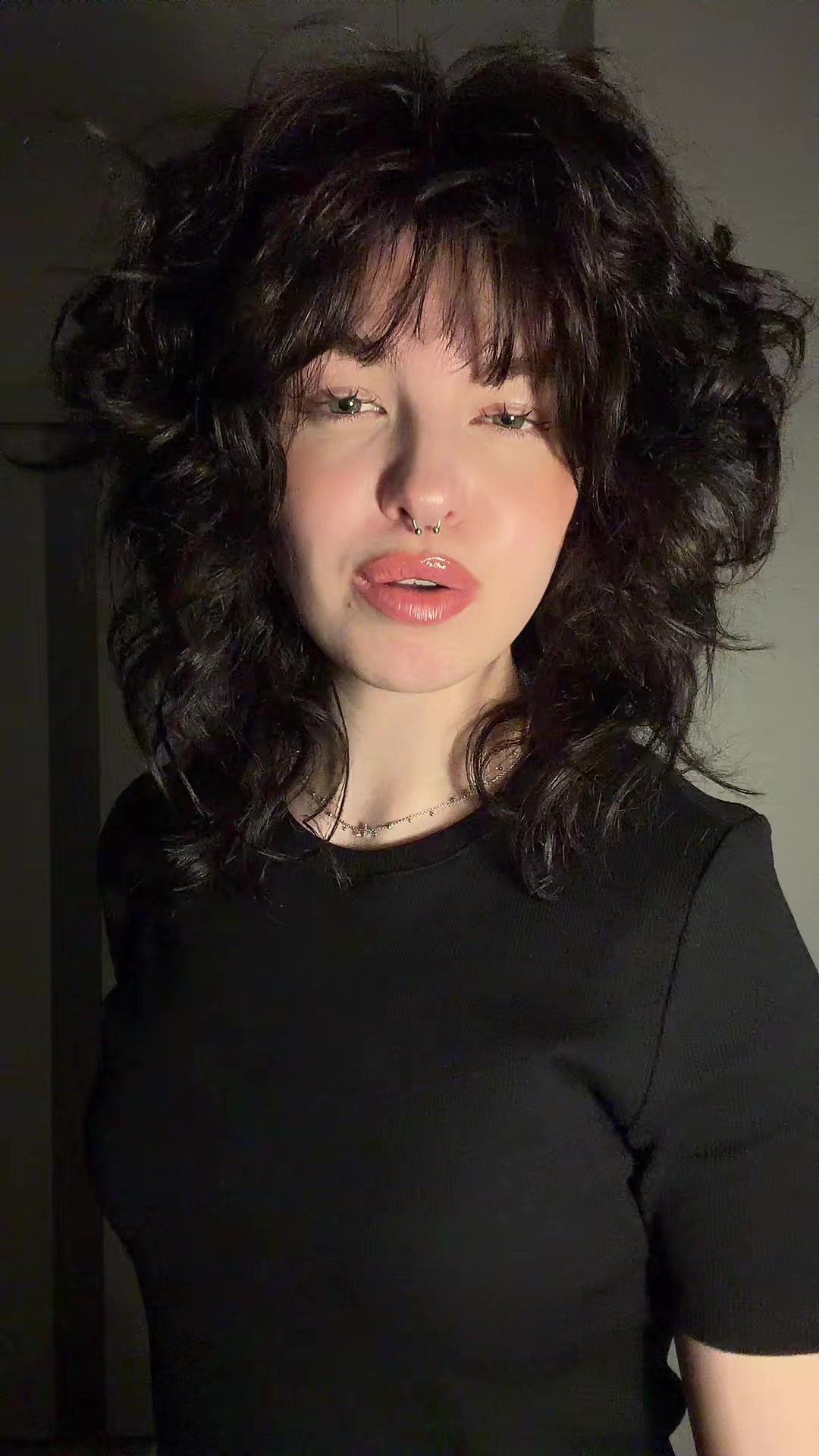 @₊<𝟑⋅˚‧✰ Вåва⋆♡ ̆̈✰₊⋆ッ
