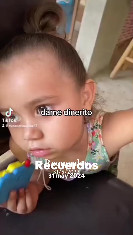 @Lachitooooo24