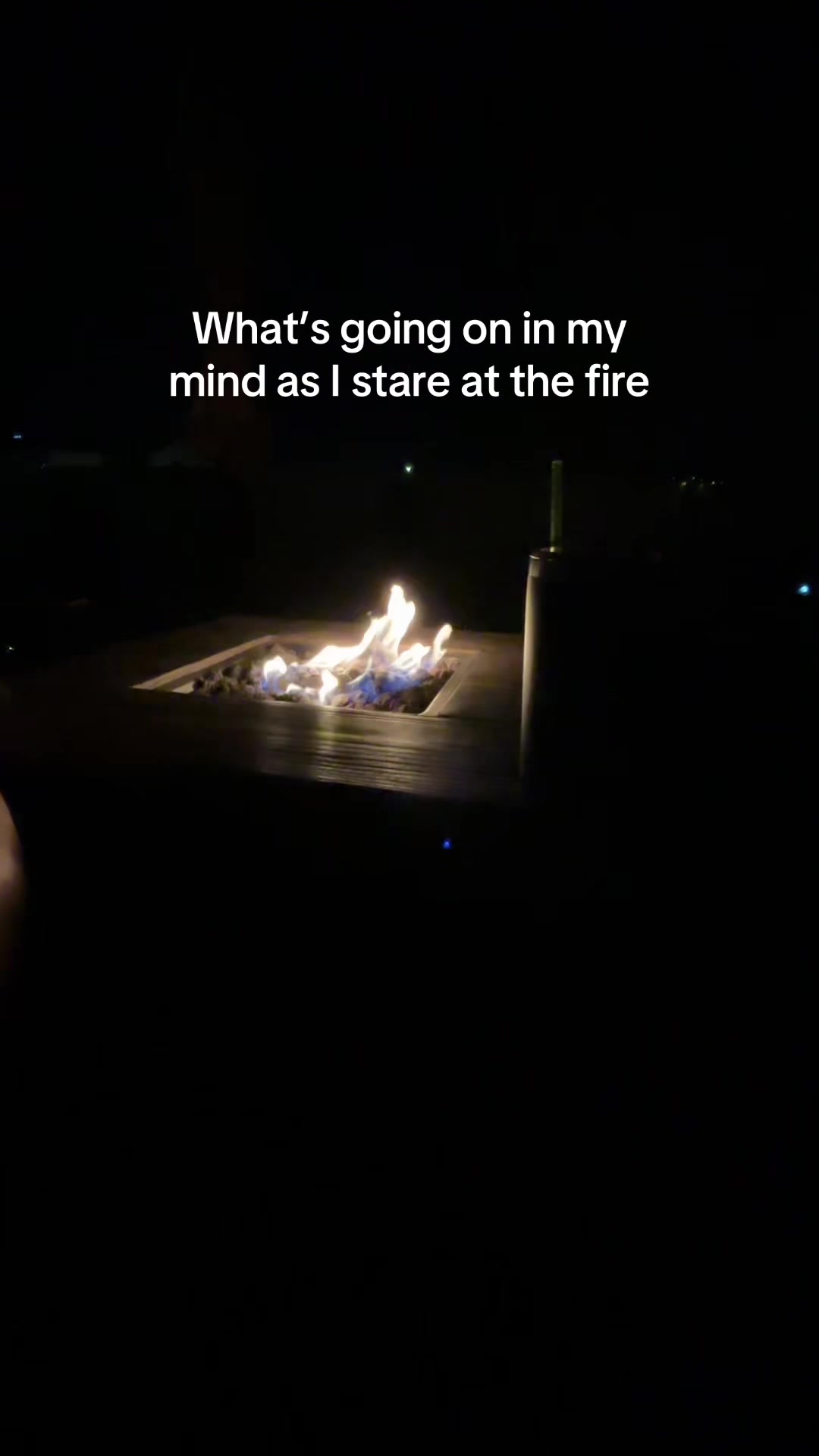 @Shay.Sask