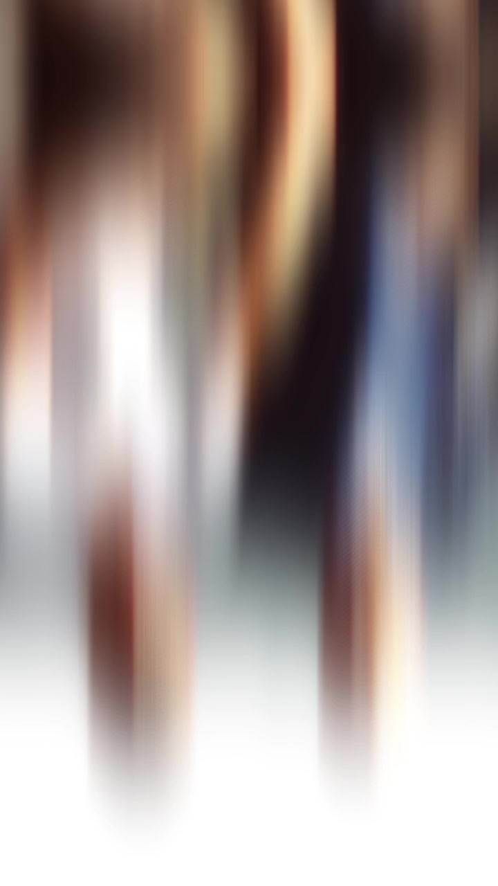 @❖𝘼𝙕𝘼𝘿𝙄̇♡