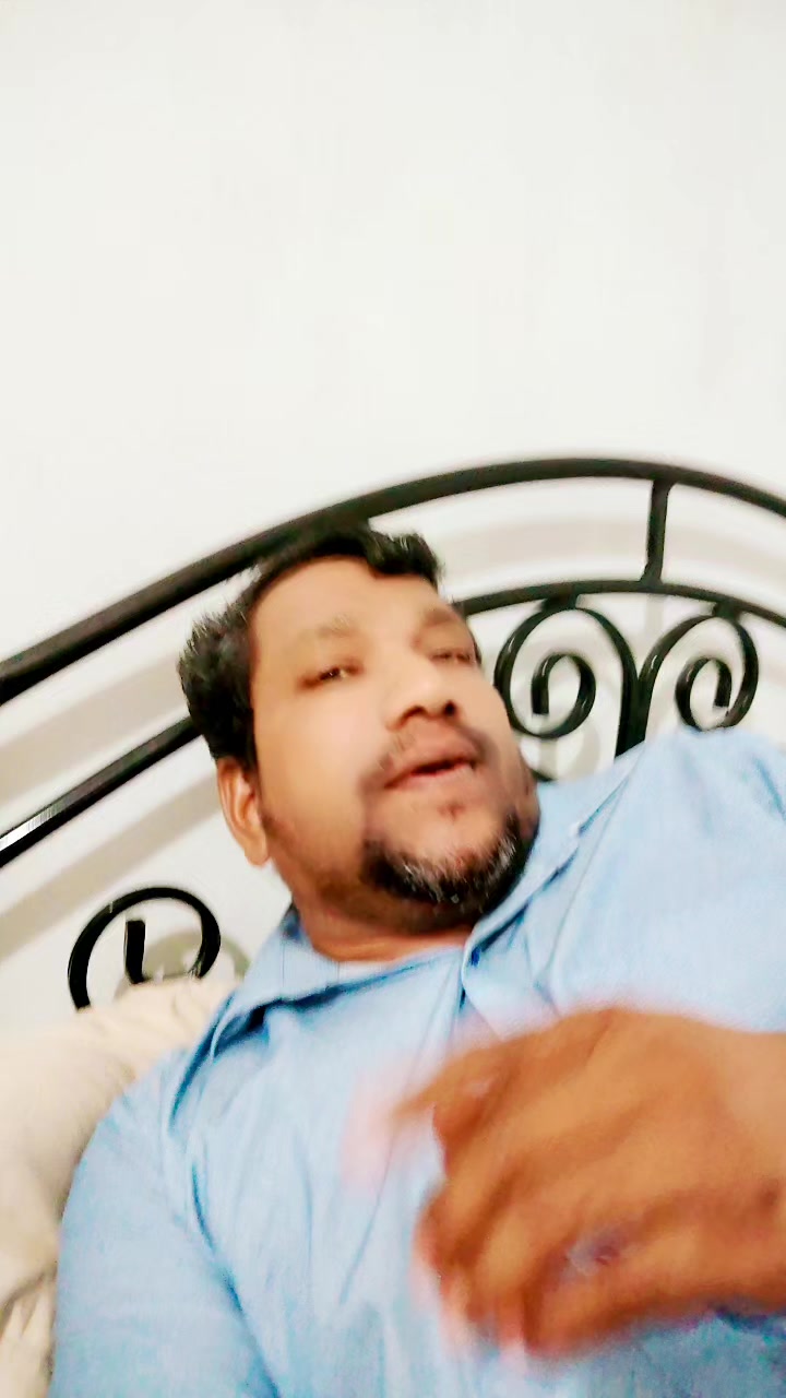 @Abdul Shareef