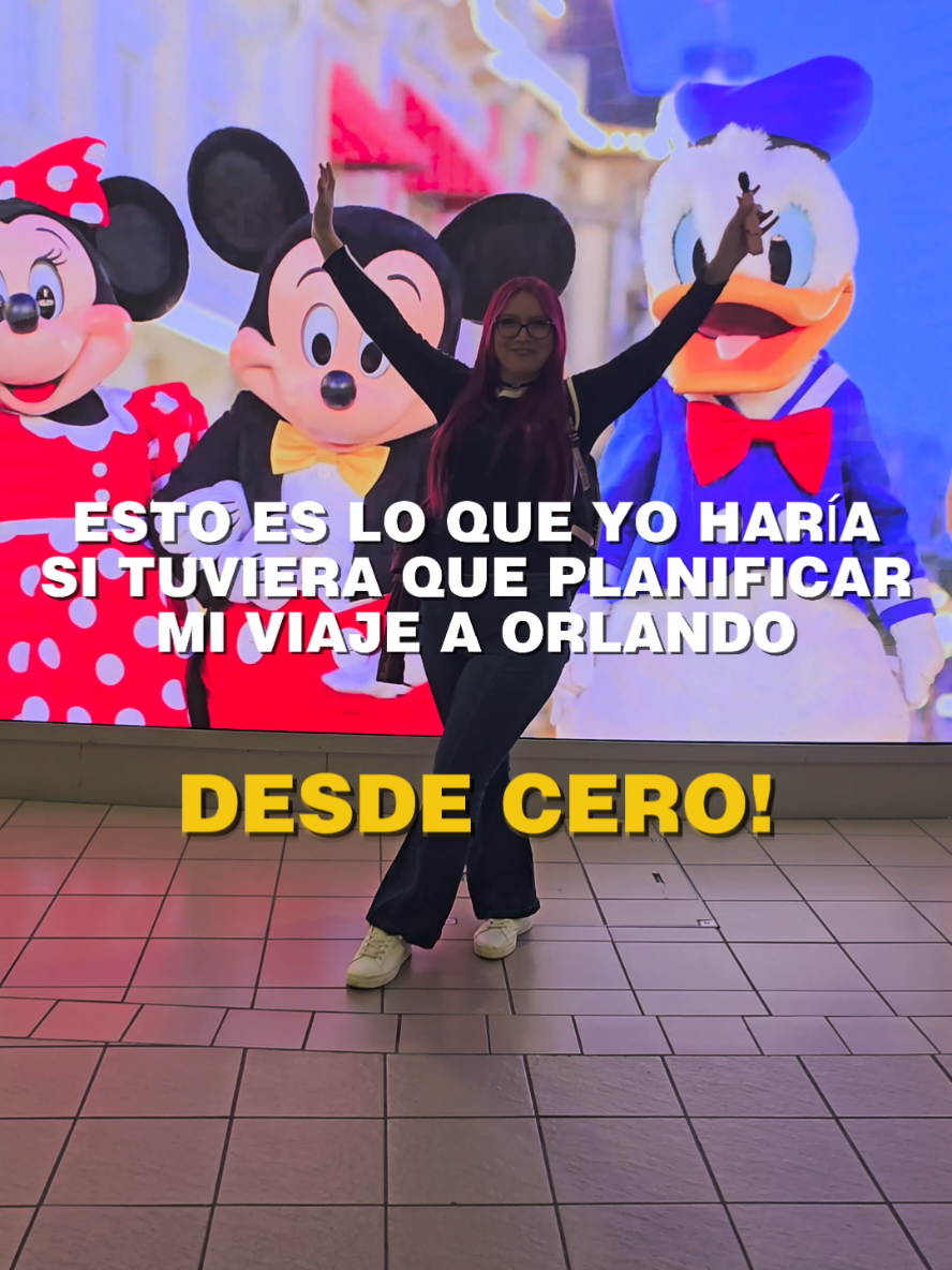 @Vale 🇨🇱| Agente de Viajes
