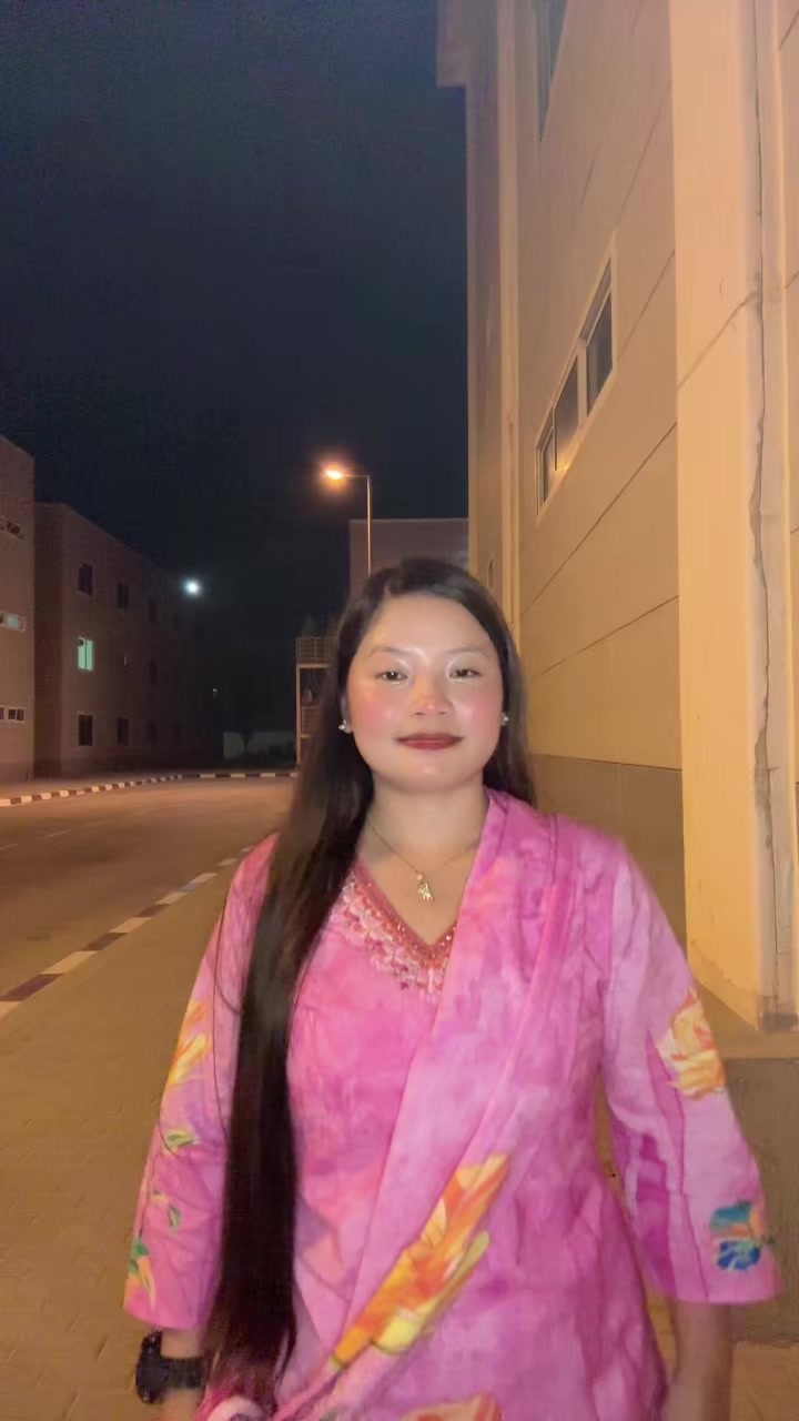 @अस्मिता राई🎀