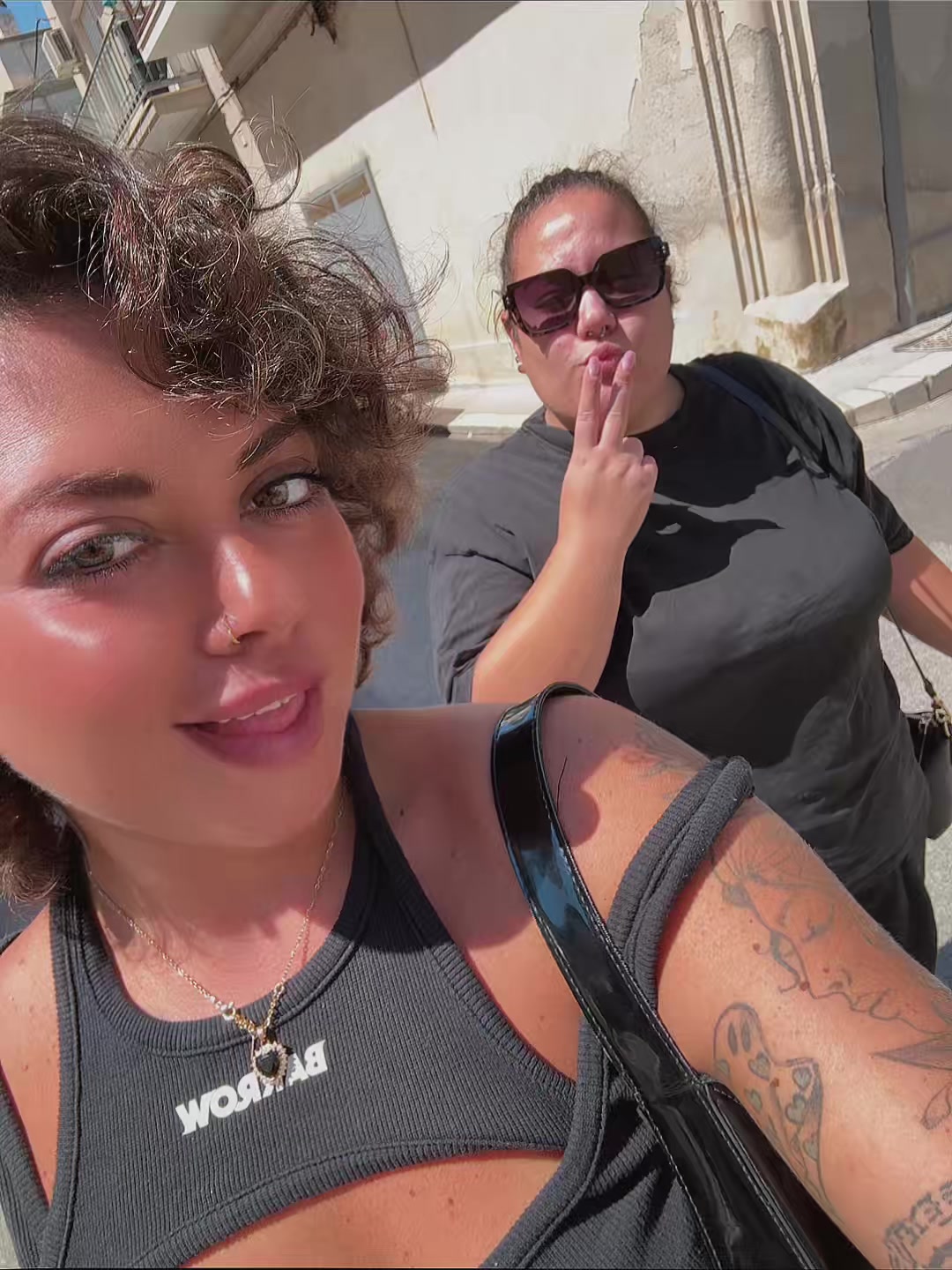 @svetlanaa73