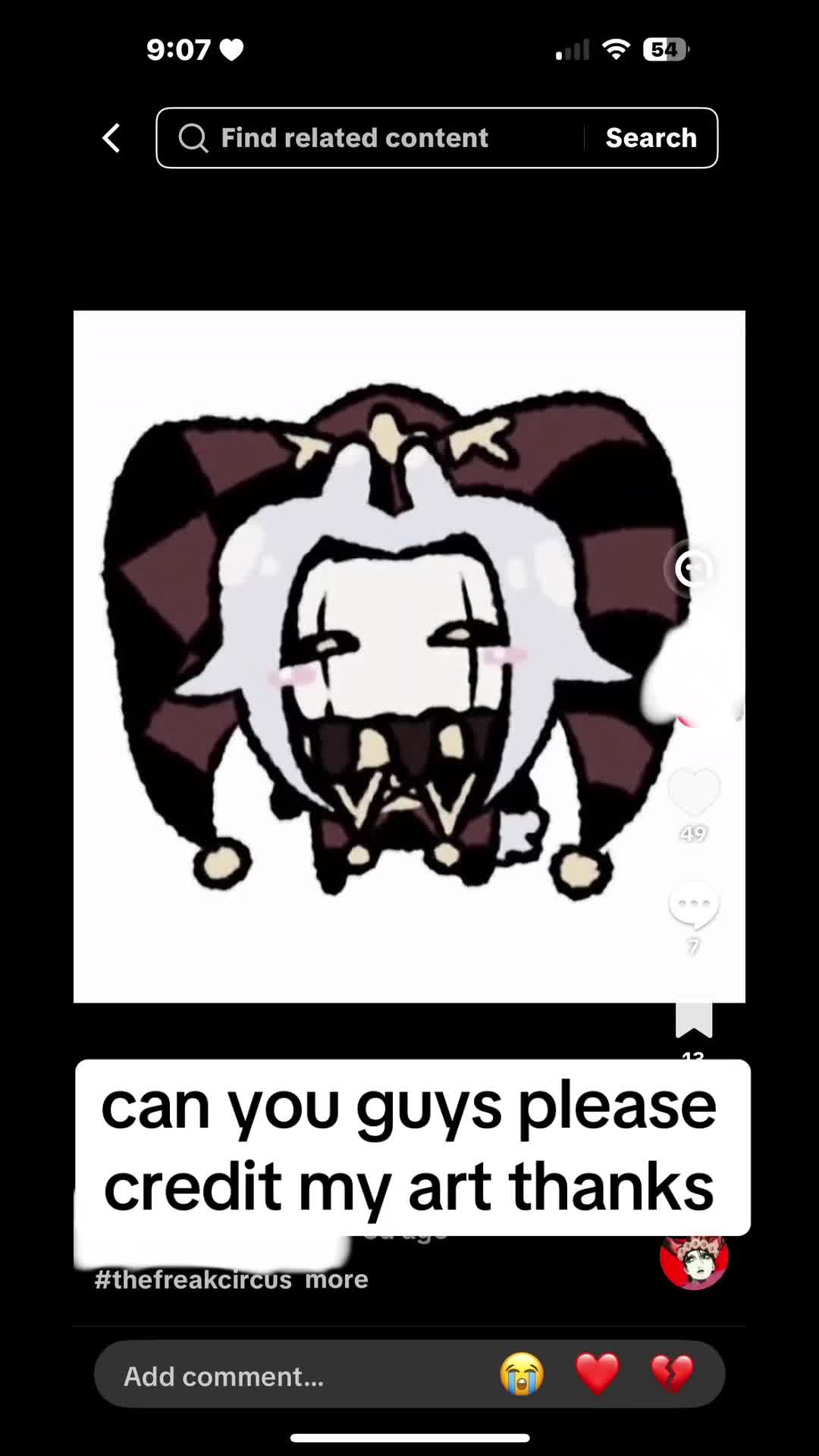 @⊱ 🕰️⚙️┆DOM┆
