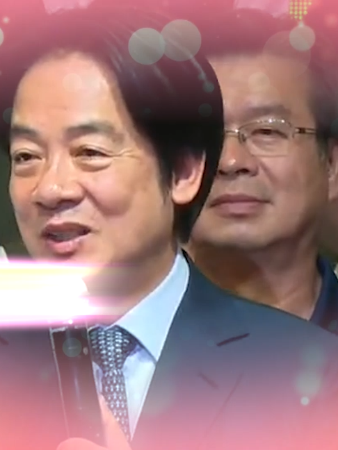 @CNEWS匯流新聞網