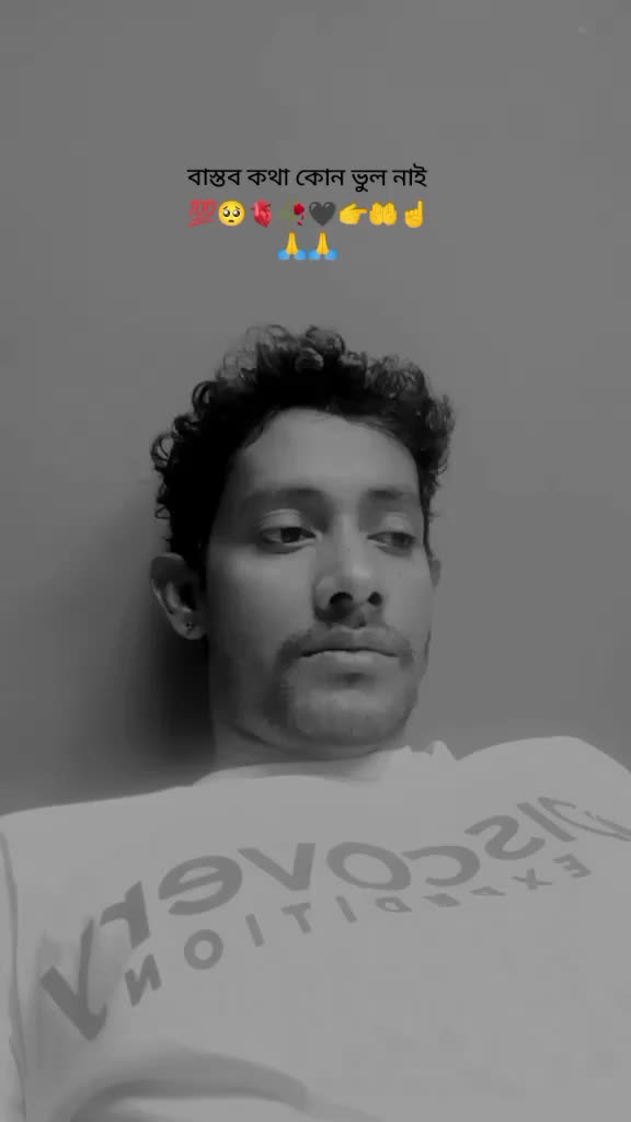 @mahfuz