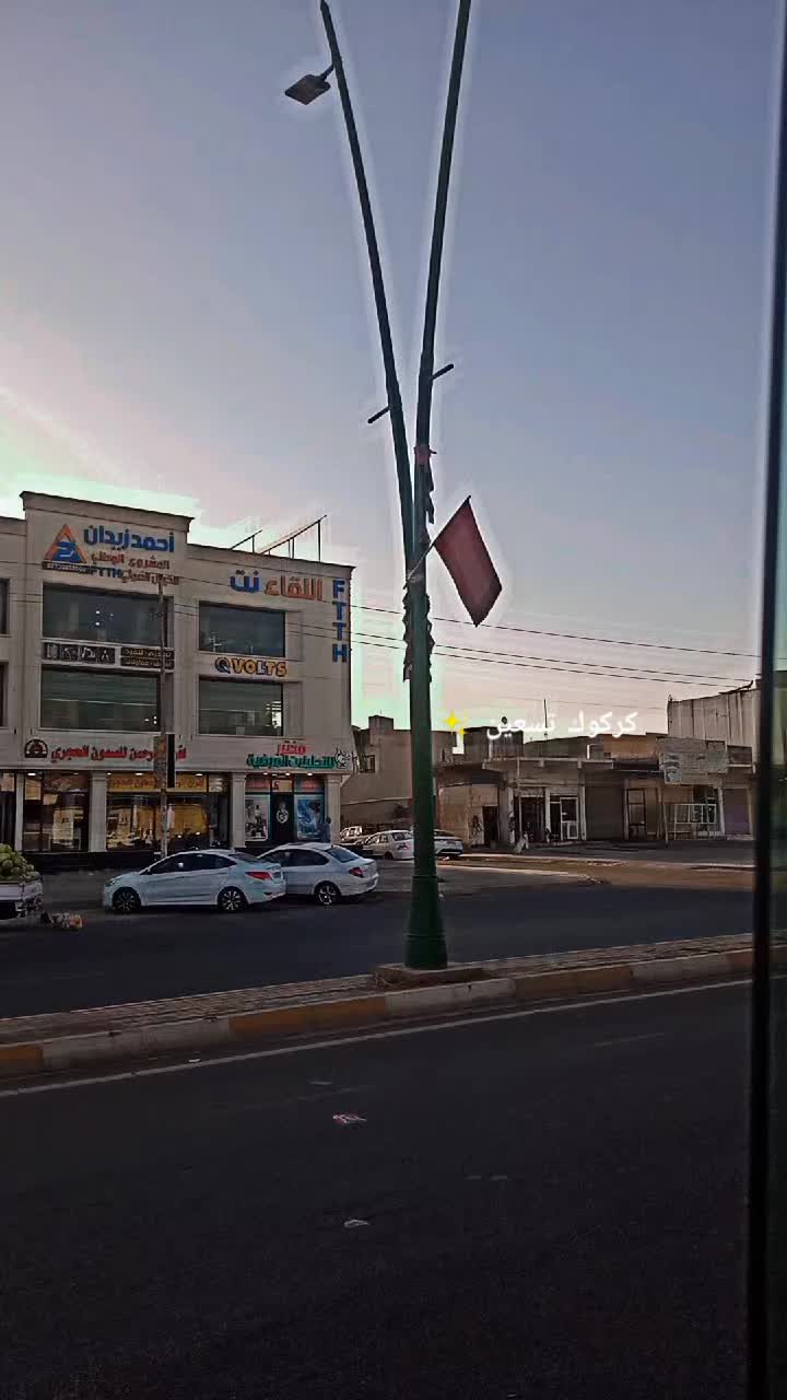 @عبود