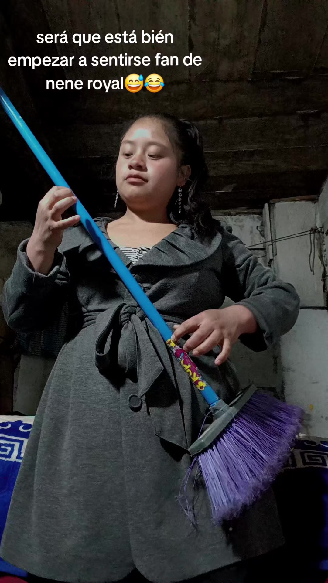 @Odalis Tom&aacute;s