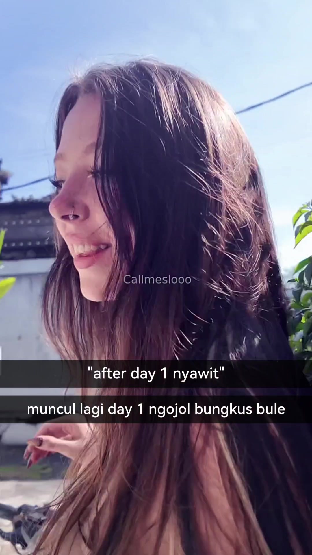 @user41567419165