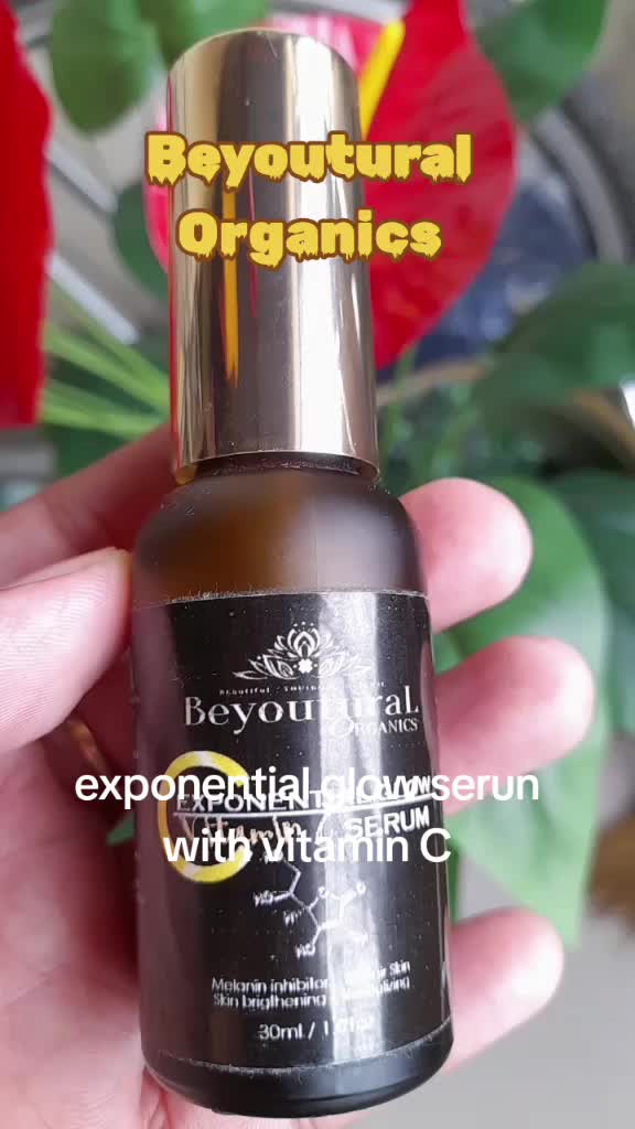 @brutshoppingall