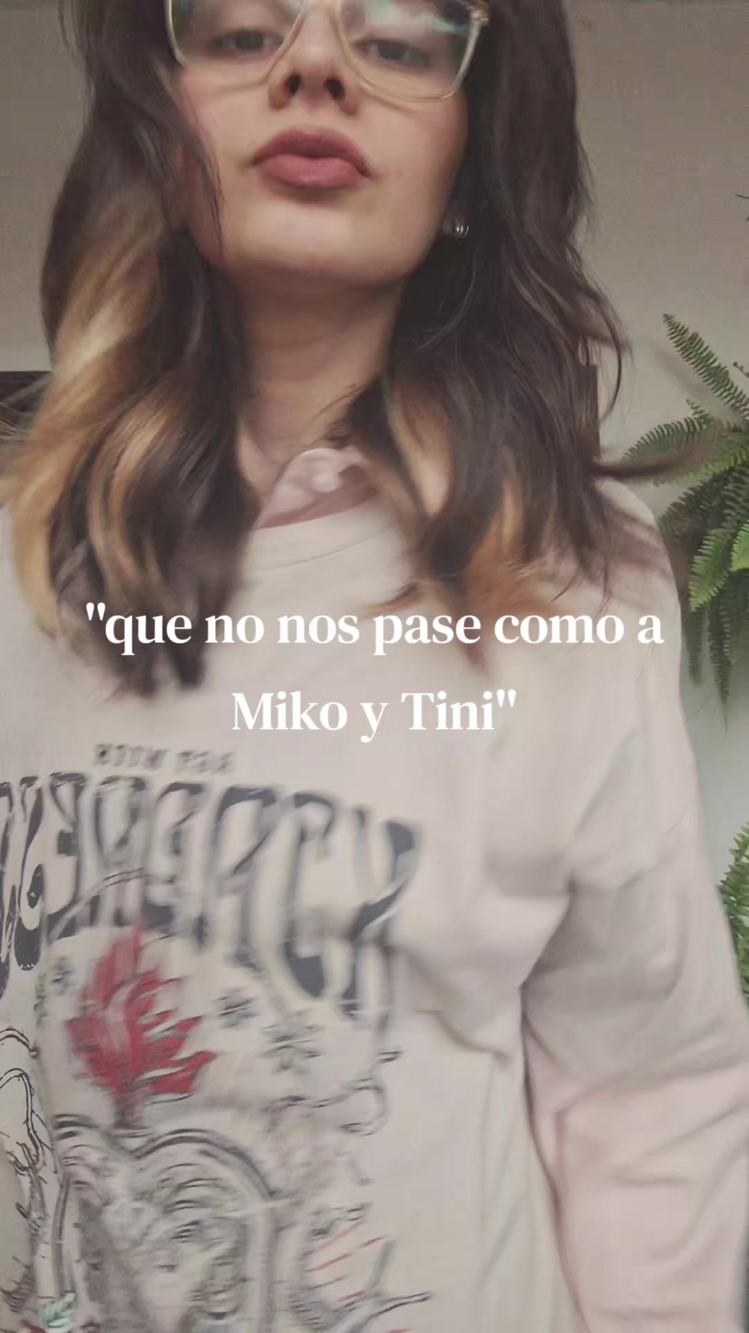 @Naara