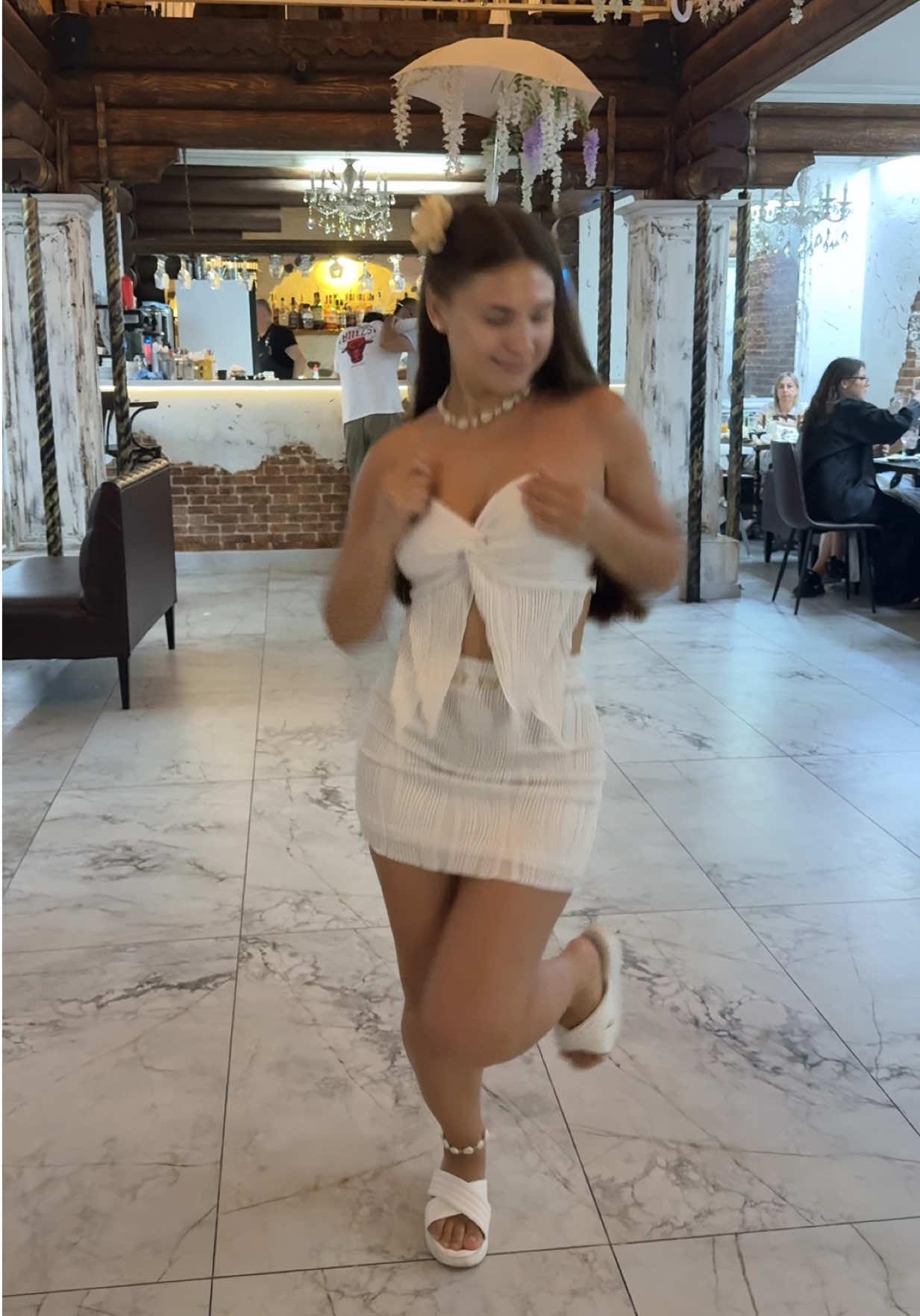 @Tanya_dance
