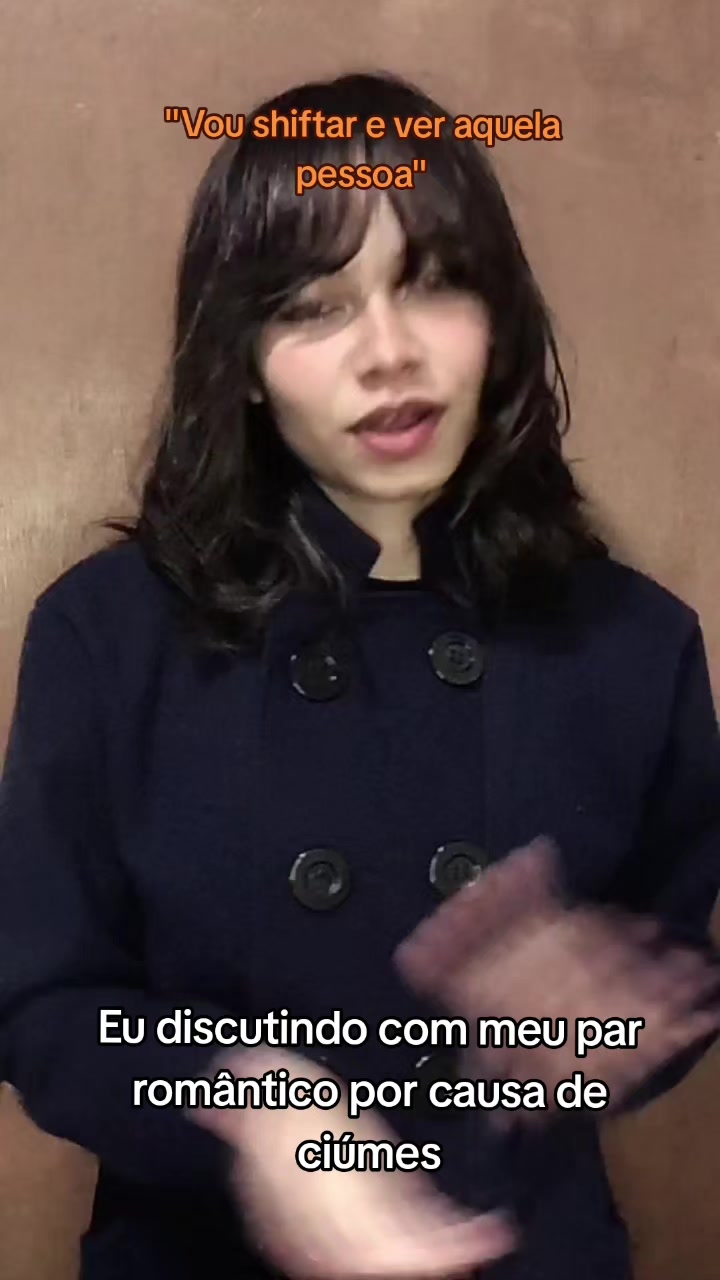 @Karina Vanessa³⁶⁹