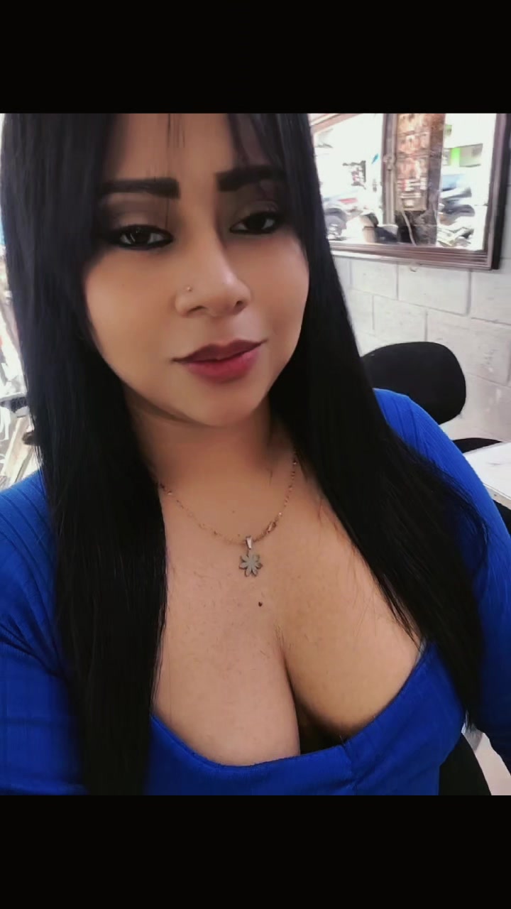 @︎👑🔥iLiANA🔥👑