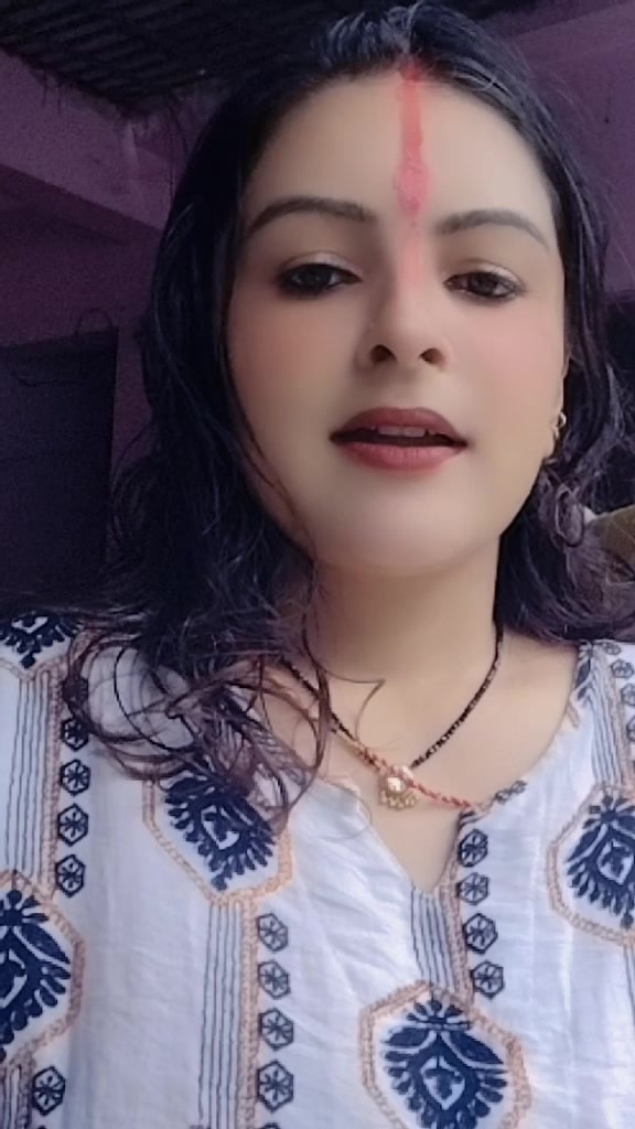 @Diya Joshi