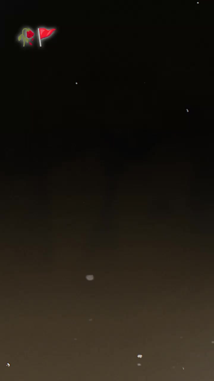 @♔𝐶̮̑ℎ̮̑ 𝑆̮̑𝑎̮̑𝑎̮̑𝑏̮̑➺