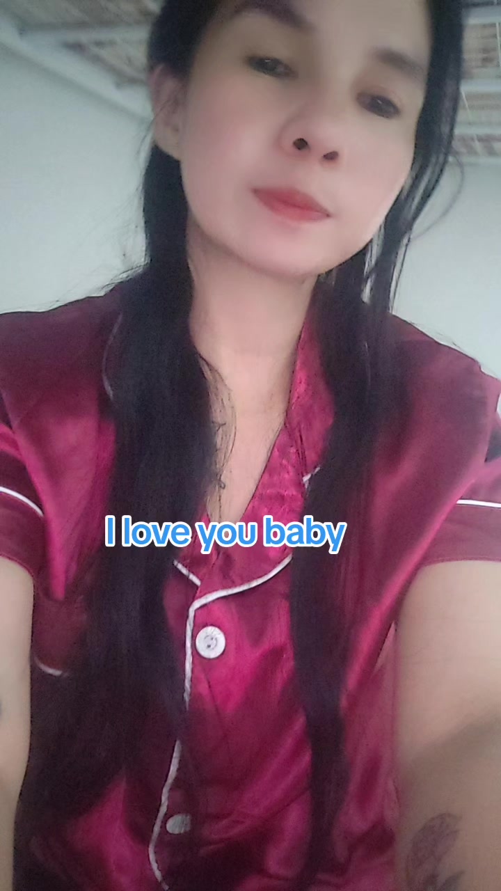 @💙🤍DhangJackie💙🤍